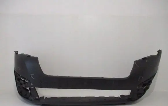 Peugeot Partner Front bumper 9810923577