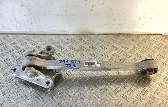 Porsche 911 991 Rear control arm 99133114382 9913311438R 99133133008