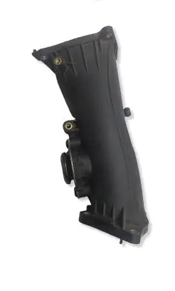 Audi A4 S4 B8 8K Intake manifold 059145762AB PA66GF30