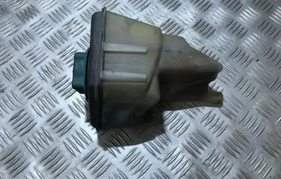 Volvo S40, V40 Coolant expansion tank/reservoir 30804963