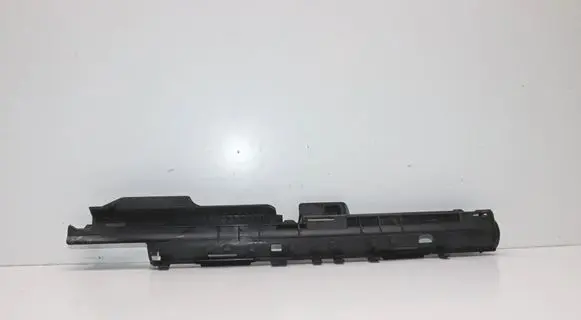 Mercedes-Benz G W463 2nd Gen Other interior part A463683600000 A4636836000