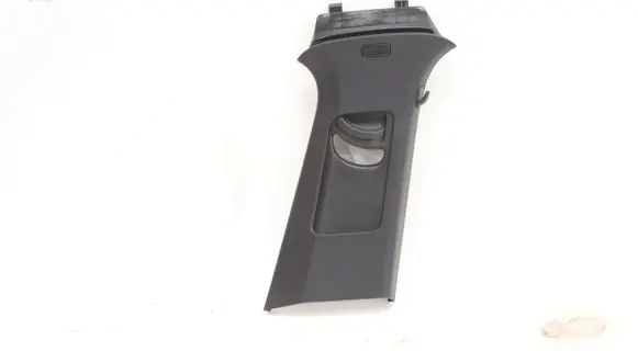 Skoda Octavia Mk3 (5E) (D) pillar trim (bottom) 5E08672445785934