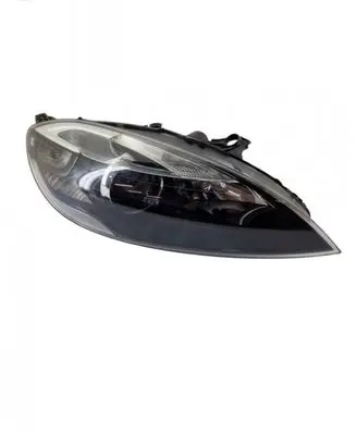 Volvo V40 Headlight/headlamp 31420010