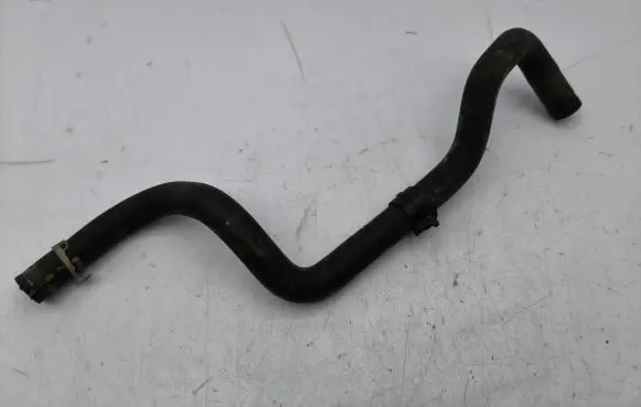 Toyota Corolla E210 E21 Engine coolant pipe/hose