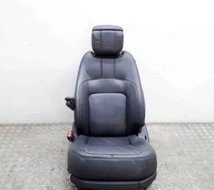 Land Rover Range Rover L405 Front driver seat 