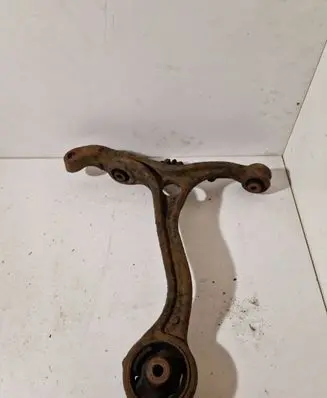 Honda Accord Front lower control arm/wishbone