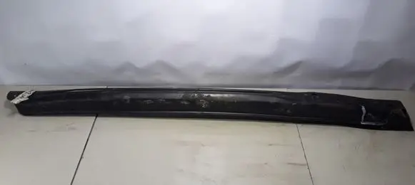 Citroen C5 Rear bumper cross member