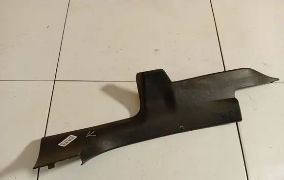 Renault Laguna III Other interior part MP6071
