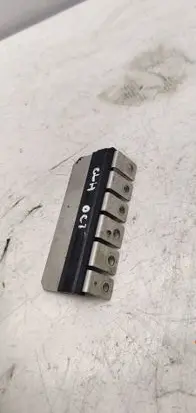 Skoda Octavia Mk3 (5E) Fuse 5Q0937629C