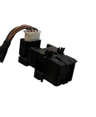 BMW X5 E53 Brake pedal sensor switch 6957151 114688962