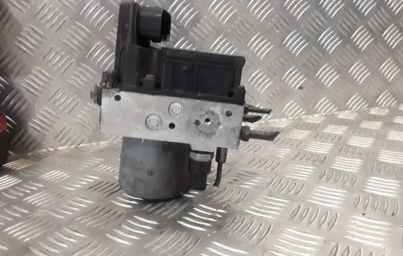 Toyota Avensis T250 ABS Pump 4454003050 8954165100