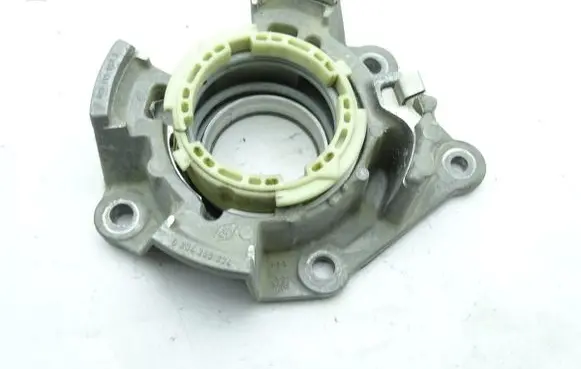 Renault Kangoo II Other exterior part 8200461030 GBIMPORT