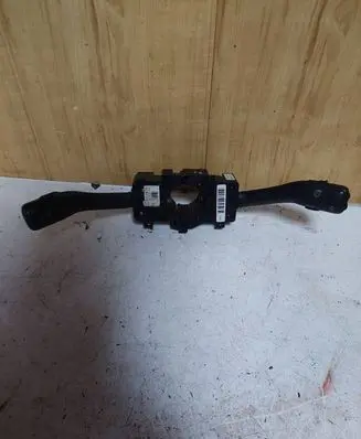 Volkswagen PASSAT B5 Wiper control stalk 4B0953503G
