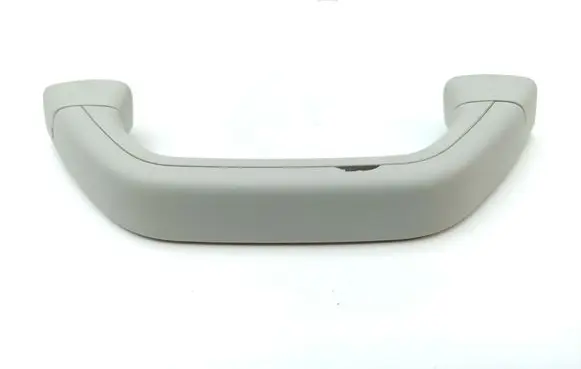 Volkswagen Crafter Front interior roof grab handle 7C0858638