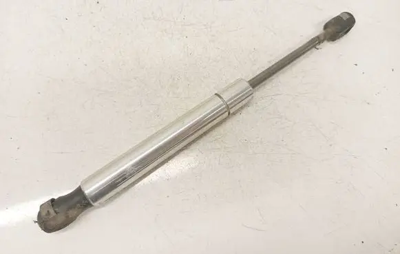 Skoda Superb B5 (3U) Tailgate/trunk strut/damper 3B5827550