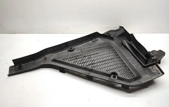 BMW X5 E70 Wiper trim 6945583