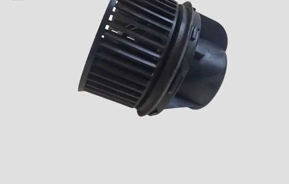 Ford Focus Heater fan/blower 3M5H18456EC