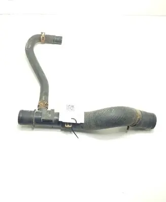 Nissan X-Trail T31 Engine coolant pipe/hose