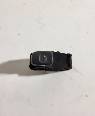 Volvo V70 Electric window control switch 9472275 00W025