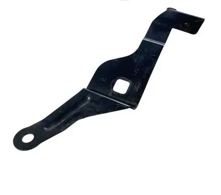 Ford Escape IV Horn signal holder/bracket LX6T13828AE