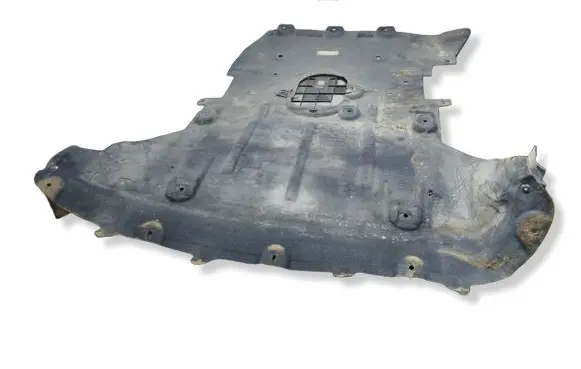 Jeep Grand Cherokee WL Engine splash shield/under tray P68377818AF