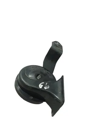 Audi A6 S6 C5 4B Horn signal 0092018