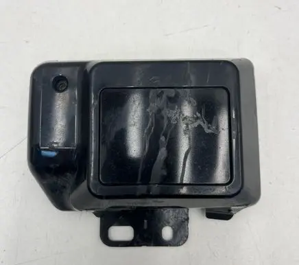 BMW i4 Distronic sensor radar 9500172 223927