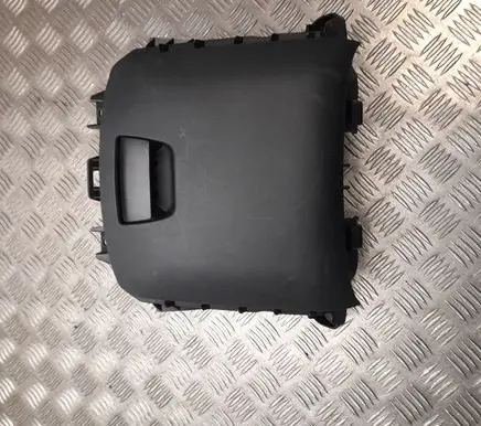 Glove box set