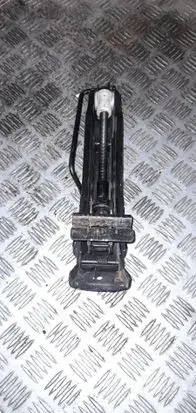 Ford Focus Lift Jack 98AB17080CB