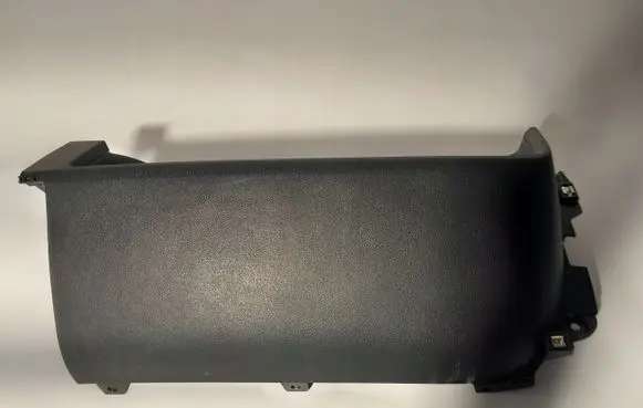 Mercedes-Benz Sprinter W907 W910 Glove box A9106802700