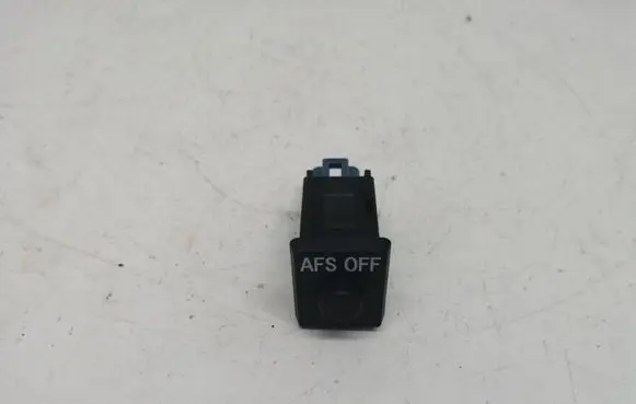 Lexus RX 300 Other switches/knobs/shifts 15A257