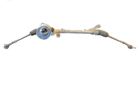 Ford Fiesta Steering rack 
