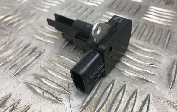 Lexus RX 450H Mass air flow meter 222040V020