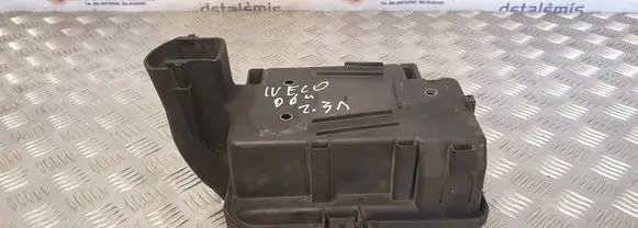 Iveco Daily 35 - 40.10 Fuse box set 69500825