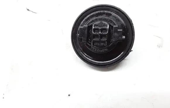 Ford Galaxy Oil filler cap 026103485A