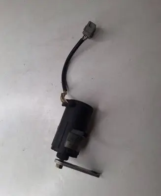 BMW 5 E39 Accelerator throttle pedal 0205001040 862101055 2245690