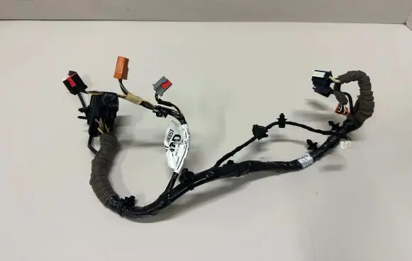 Ford Focus Other wiring loom CV6T15K857
