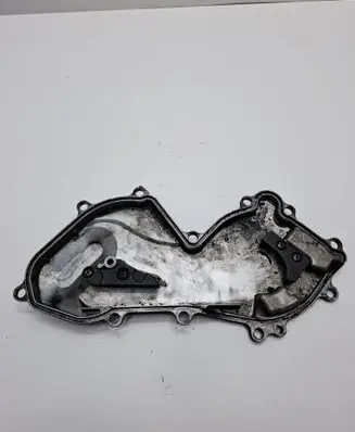 Nissan X-Trail T30 Timing chain cover 