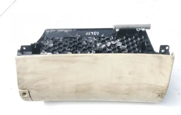 Lexus IS 220D-250-350 Glove box 5551353010 55513-53010