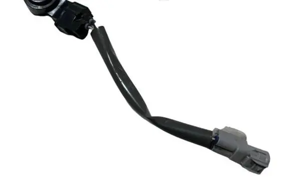 Toyota Corolla E210 E21 Sensor
