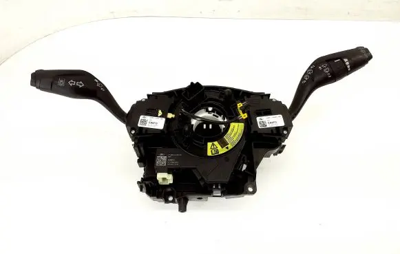 Ford Kuga II Indicator stalk BM5T14A664CD CV6T13335BD