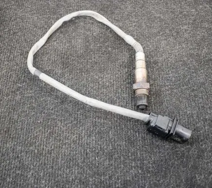 Hyundai Tucson TL Lambda probe sensor