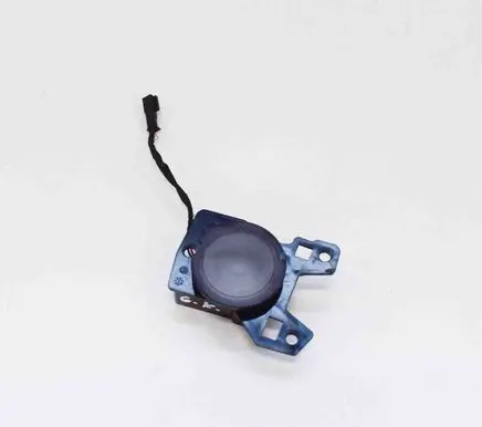 Tesla Model X Other devices IPL2320504LAD