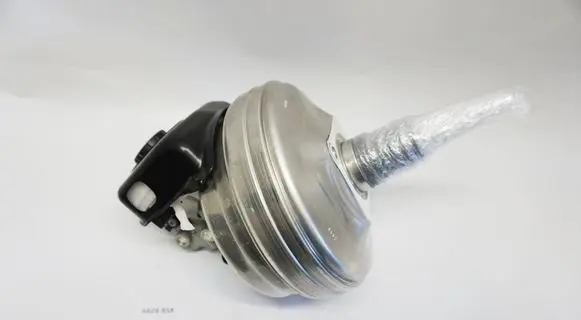 Audi A6 S6 C8 4K Brake booster 4k0612103g