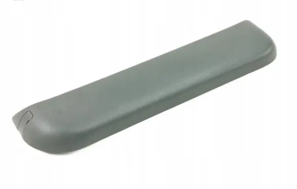 Mazda 323 F Door (2 Door Coupe) B455-68-4C1A-65