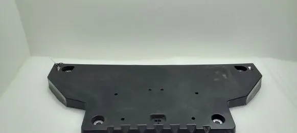 Other under body part