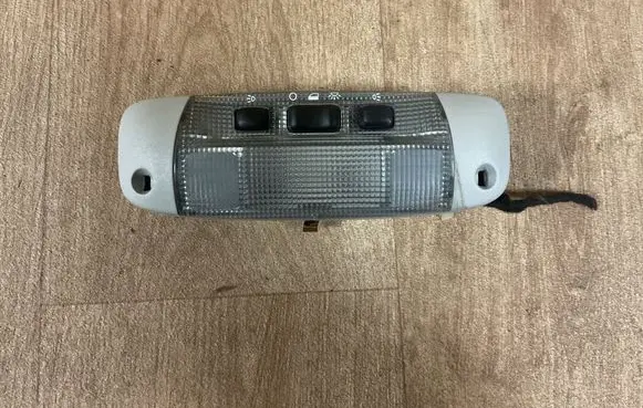 Ford Focus Other interior light 6M5A13K767ADW 18570030