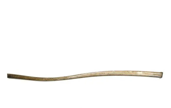Mercedes-Benz E W211 Panel trim A2116800871