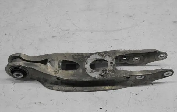 Audi A4 S4 B9 Rear control arm 8W0505311H