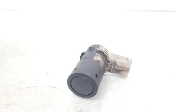Renault Laguna II Parking PDC sensor 8200049264